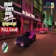 Gta Vice City The Final Remastered Edition Mod